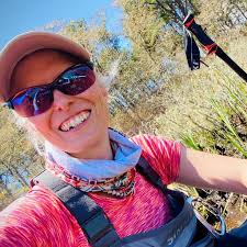 Living Observatory — People