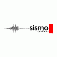 Sismo worldwide coach camo jacket. Sismo Grafico Brands Of The World Download Vector Logos And Logotypes