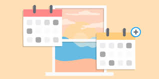 The 9 Best Calendar Apps Calendly Com