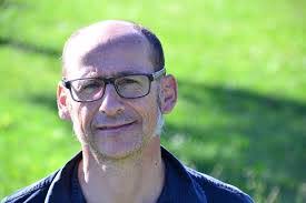 Jon Pello's Instagram, Twitter & Facebook