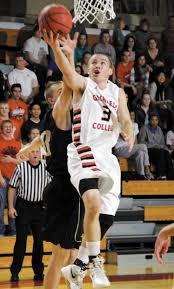 We did not find results for: Having It Taylor Made Brf Grad Jack Taylor Sets New Ncaa Hoops Record With 138 Points Jackson County Chronicle Lacrossetribune Com