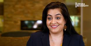 Office of Latino/a Excellence