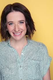 Paula Kiernan's Instagram, Twitter & Facebook