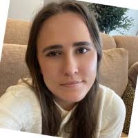 20+ "Candland" profiles