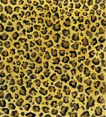 We hope you enjoy our growing collection of hd images to use as a background or home screen for your smartphone or please contact us if you want to publish a cheetah print wallpaper on our site. 45 Glitter Cheetah Print Wallpaper On Wallpapersafari