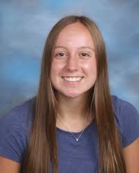 Kettle Moraine lutheran high school