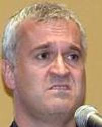 Robert DuSold (Actor, Conceived for the stage): Credits, Bio, News & More