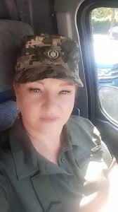 Ukrainian family seeking U4U program sponsor for temporary housing in the  USA