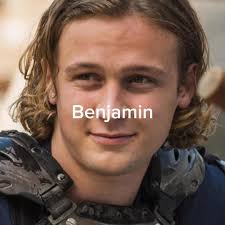 Muertes The Walking Dead Temporada 7