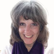 Unfortunate passing of Robert Klingbeil Obituary Overview In Loving  Memory... It is with great sadness that we announce the sudden passing of  Robert (Rob) William Klingbeil. Rob was born