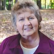 Lain Family Obituaries