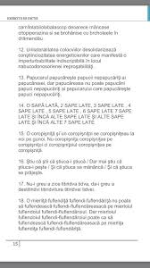 Un alt exercițiu de dicție de încălzire, de data aceasta în limba română. Dictie Md Pentru O Zi PerfectÄƒ AntreneazÄƒ Te La DicÈ›ie Facebook