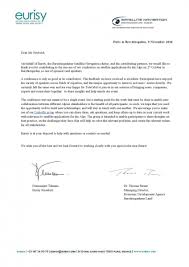 Last paragraph the last paragraph of a formal letter should state what action you expect the recipient to. News Updates Teleorbit The Locating Company