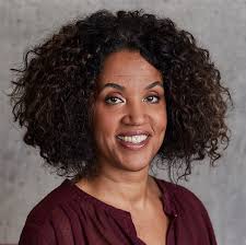 The Inevitable Defeat of Mister & Pete (2013)