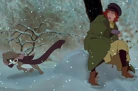 Les étapes de la naissance d'un film. Films Sur L Hiver Le Froid La Neige Selection Cinema