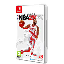 Rise to the throne nsp update switch. Estuche De Transporte Azul Para Switch Nintendo Switch Game Es