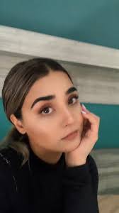 Andrea Olson (@andreeaolson)