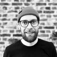 Matthias Korte Email & Phone Number