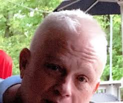 OBITUARY: Dennis LeRoy Rubley