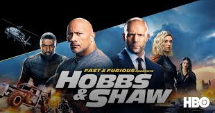 Nonton film streaming movie bioskop cinema 21 box office subtitle indonesia gratis online download. Watch Fast Furious Presents Hobbs Shaw Streaming Online Hulu Free Trial