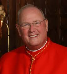 CREATING HOPE TOGETHER