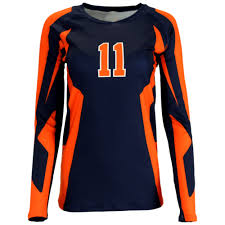 Check spelling or type a new query. Sublimated Custom High Quality Team Sports Cheap Volleyball Jersey Custom Sleeveless Jersey Volleyball Japan Volleyball Jersey J Buy Sublimated High Quality Sleeveless Volleyball Jersey Custom Sleeveless Jersey Volleyball Japan Volleyball Jersey
