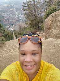 Hi there! I'm looking to participate in the challenge around May/June time,  beginning at Ben Nevis around 4pm. I'll be doing it to raise money for the  charity Mind, however as I'm