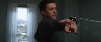 Find great deals on ebay for spiderman homecoming web shooters. Web Shooters Gallery Marvel Cinematic Universe Wiki Fandom