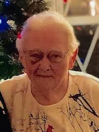 Norma Fern (Snyder) French Obituary September 8, 2023