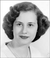 Suzanne Higgins Obituary (2018)