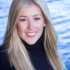 TERESA FRAZIER-CLARK REALTOR