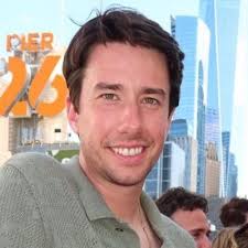 Alex Doherty (@alexmdoherty)