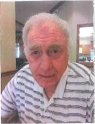 Obituary information for James D. Humphrey