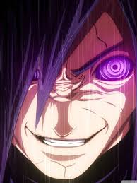 Veja imagens do madara uchiha faça. Free Download Madara Uchiha Wallpaper 1024x1024 For Your Desktop Mobile Tablet Explore 75 Madara Wallpapers Uchiha Wallpaper Uchiha Clan Wallpaper Madara And Obito Wallpaper