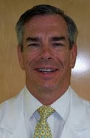 Dr. David F Kroon M.D., Ear-Nose and Throat Doctor (ENT) in Flemington, NJ,  08822