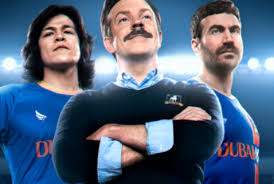8 hours ago · apple ted lasso wasn't hired as afc richmond's head coach for his way with words. Apple Tv Ted Lasso Is The Antidote We All Desperately Need Macarthur Medical Center