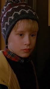 Silvester Stallone y Michael Douglas. #sly #silvesterstallone  #michaeldouglas #retro