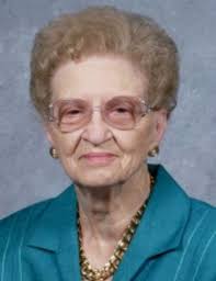 View Recent Obituaries and Memorial Tributes Online