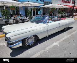 Image result for Nevada Silver 1964 Cadillac