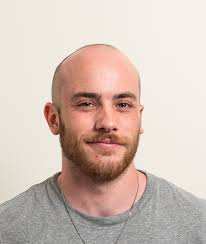 Joe Steen's Instagram, Twitter & Facebook