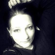 Heidi Danner (@Jil1308)