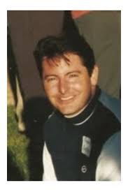 Jeff Healy Obituary (2010)