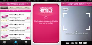 Travelmag.com analysed the rates offered by 12 booking websites for bookings between 1 and 3 days before your stay, conducting several hundred searches for hotels in destinations across the world. The Implications Of Last Minute Bookings For Hotel Operators Phocuswire