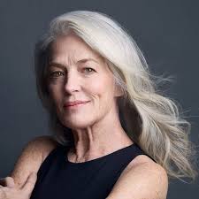 Francesca McGil (@francesbrownmcgill) • Instagram photos and videos