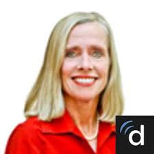 Dr. Ronald Beebe, MD