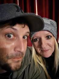 Fundraiser by Elisha Greene : Help Elisha and Dustin Save Their Home