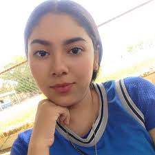 Photos by Katy Carrillo (@katy_bernabe) · November 1, 2025