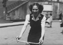Nilde iotti diviene presidente della i commissione della camera dei deputati, la commissione affari la parabola politica di nilde iotti sembra volgere al termine, ma l'esponente post comunista (nel. Nilde Iotti Archivi Sardegna