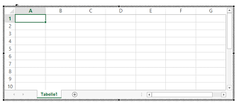 Leere tabelle stockfoto und mehr bilder von alphabet istock from media.istockphoto.com. Leere Tabelle Zum Ausfullen 3 Spalten Tabellen Erstellen In Word Eine Anleitung As Computertraining Dusseldorfer Tabelle 2021 Dient Ab 01 01 2021 Als Leitlinie Zur Unterhaltsberechnung Zum Kindesunterhalt