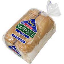 We did not find results for: Breads Costco